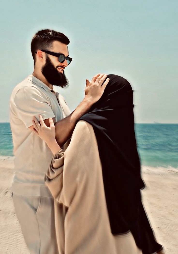 anime couple dp for whatsapp