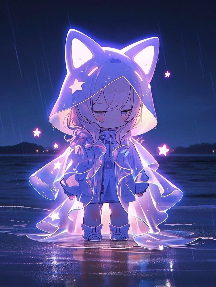 anime pfp death note