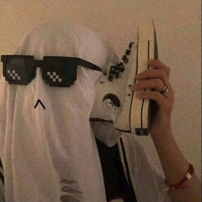 anime tiktok pfp boy