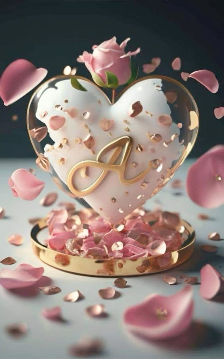 arabic name alphabet a