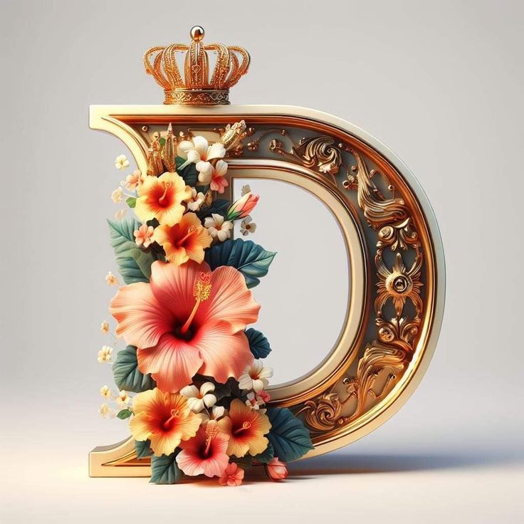 b and d name love photo