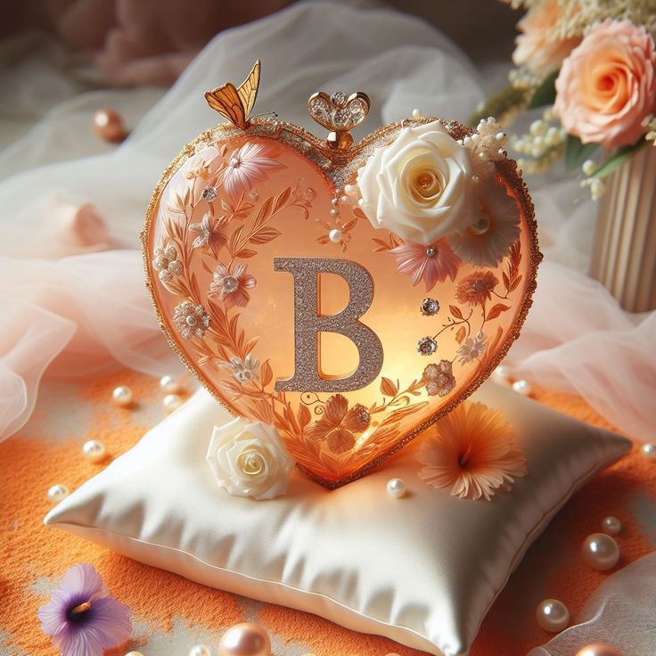 b name dp for whatsapp girl