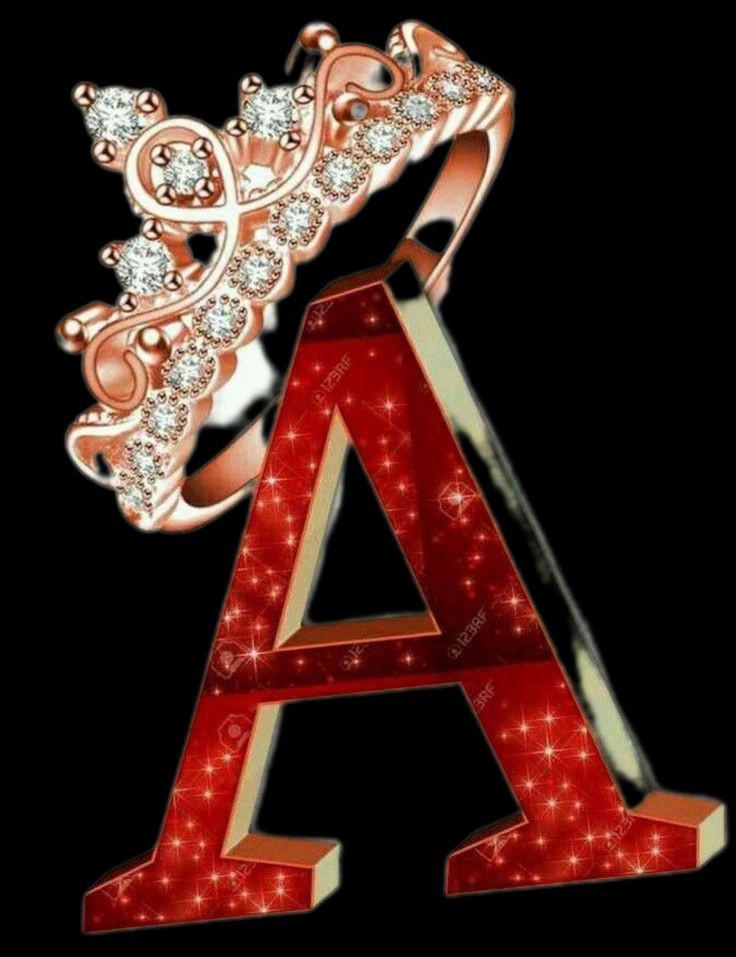 beautiful a name dp girl