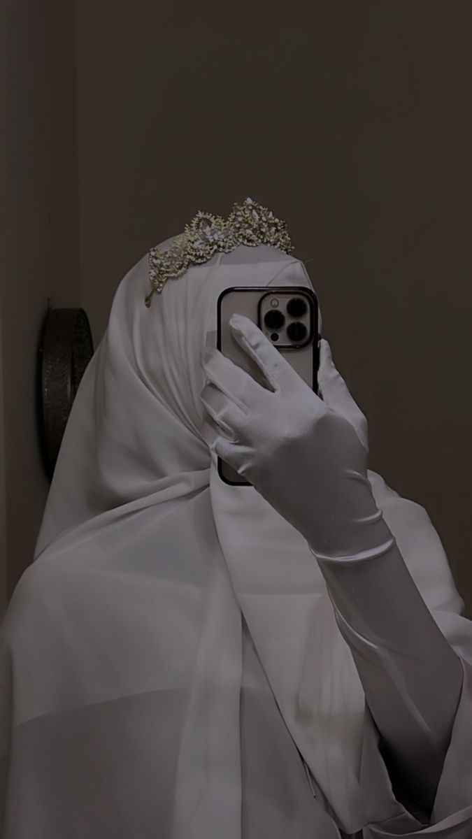 beautiful muslim girls dp for whatsapp