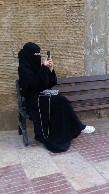 beautiful muslim girls dp hijab