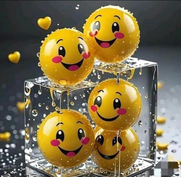 beautiful smile dp for whatsapp