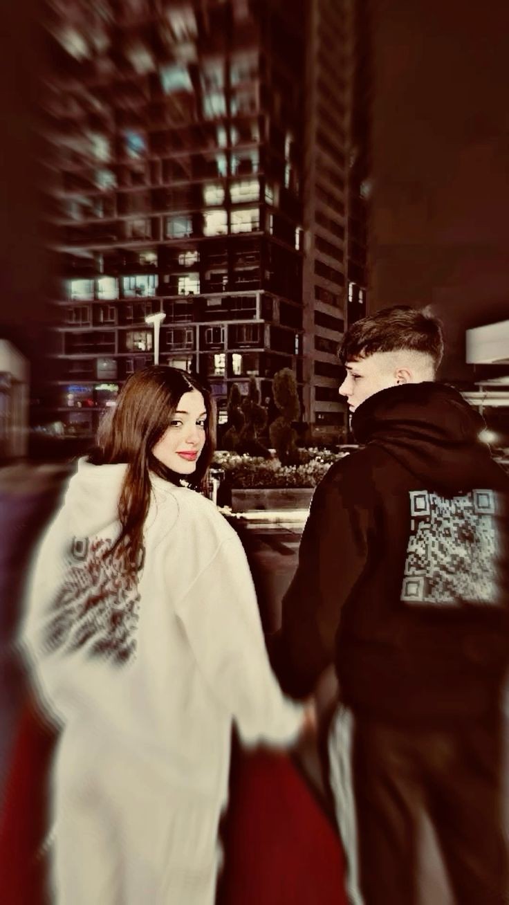 best friend couple dp