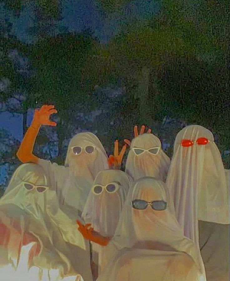 best friend dp aesthetic