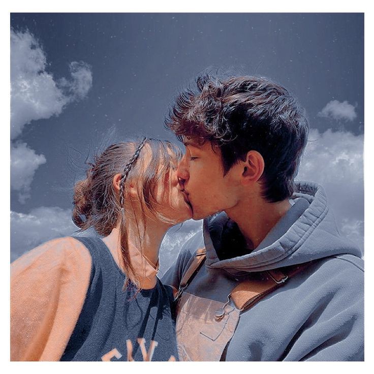 best friend matching pfp