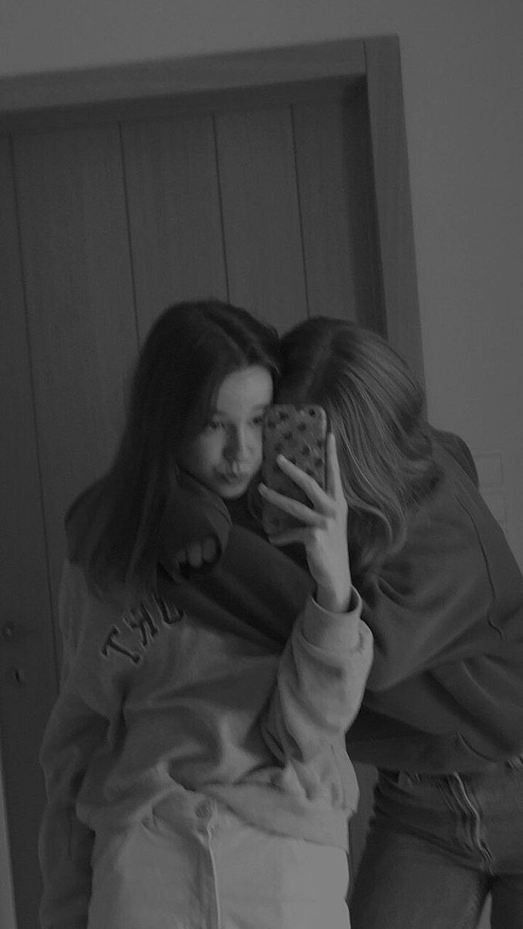 best friends dp for instagram girl