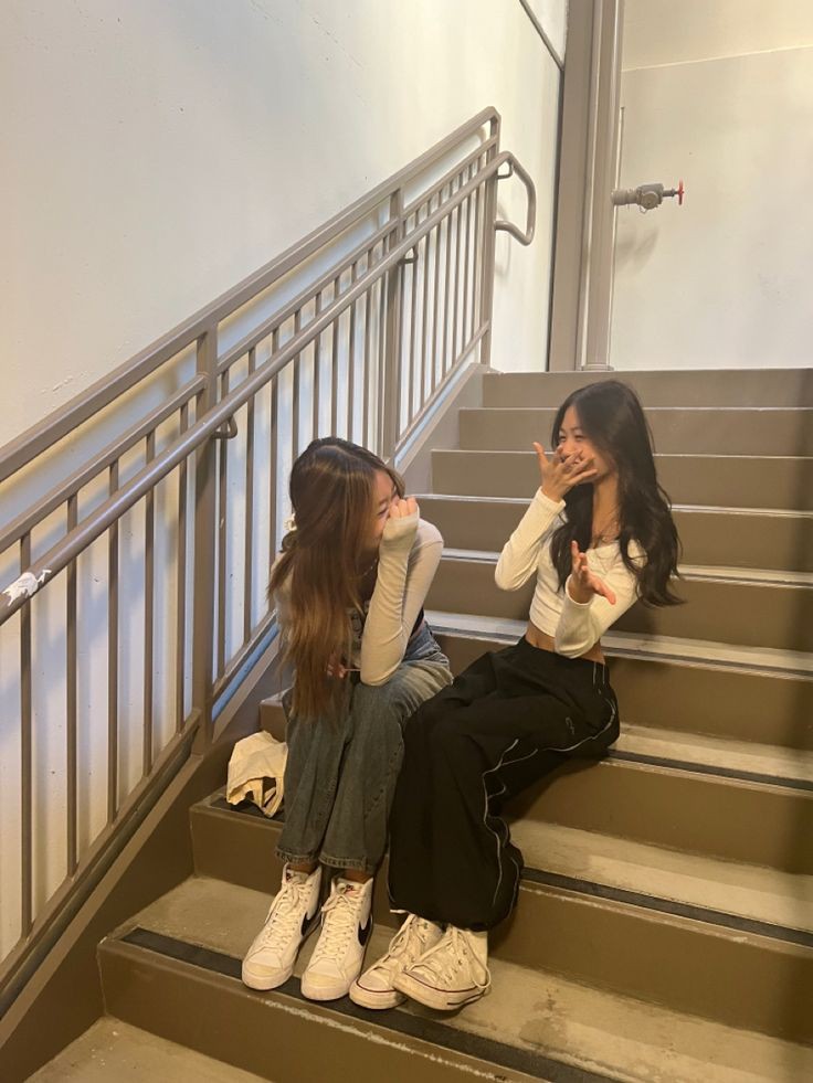 best friends group dp boy