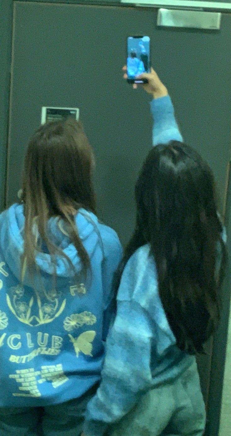 best friends group dp for whatsapp funny