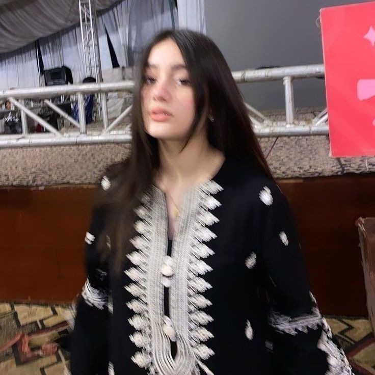 best instagram pfp for boys