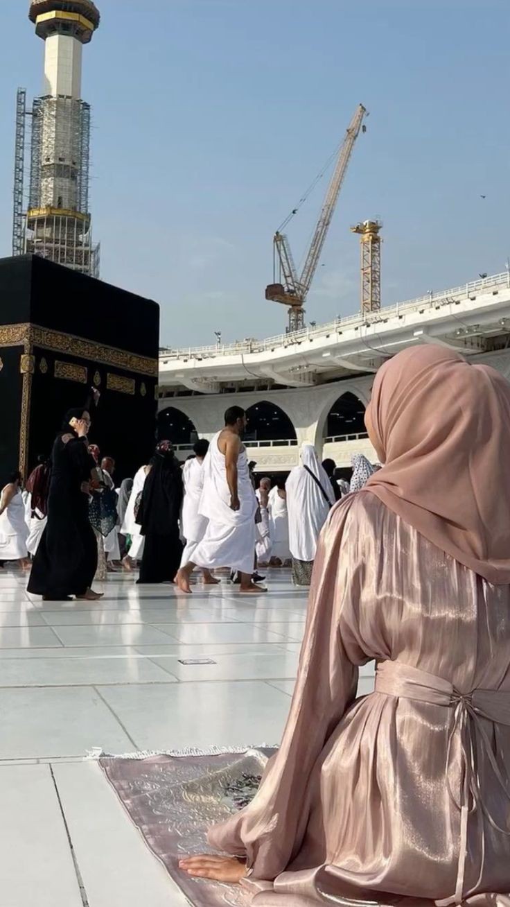 best muslim girls dp for whatsapp download