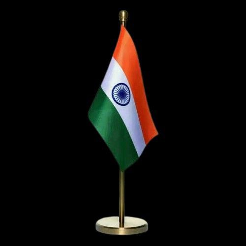 best tiranga dp download
