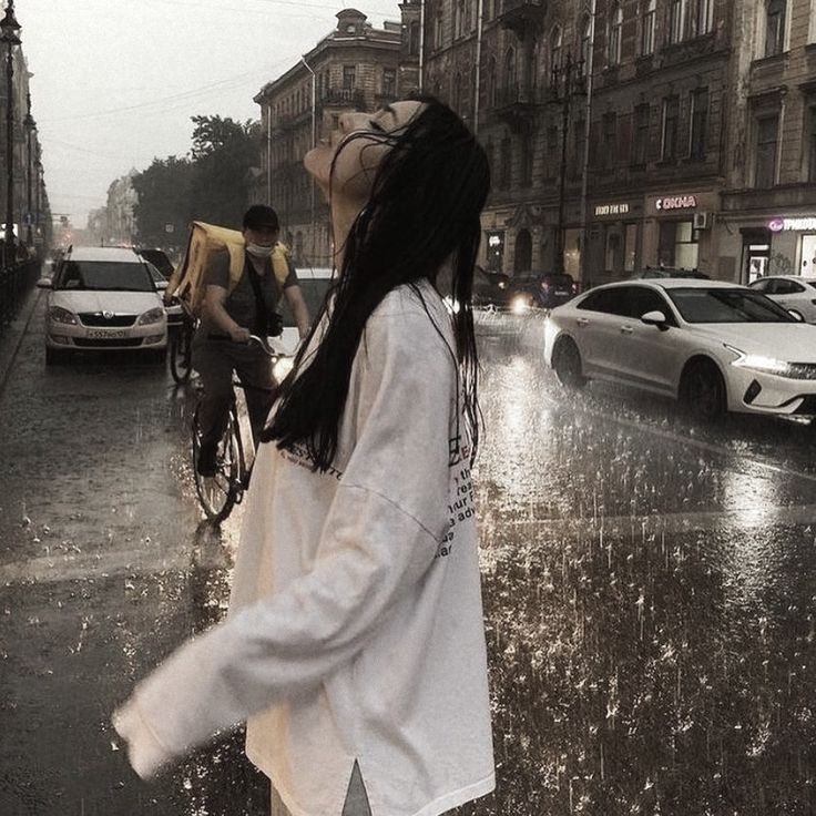 bholenath sad girl dp