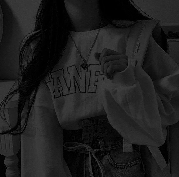 billie eilish instagram pfp