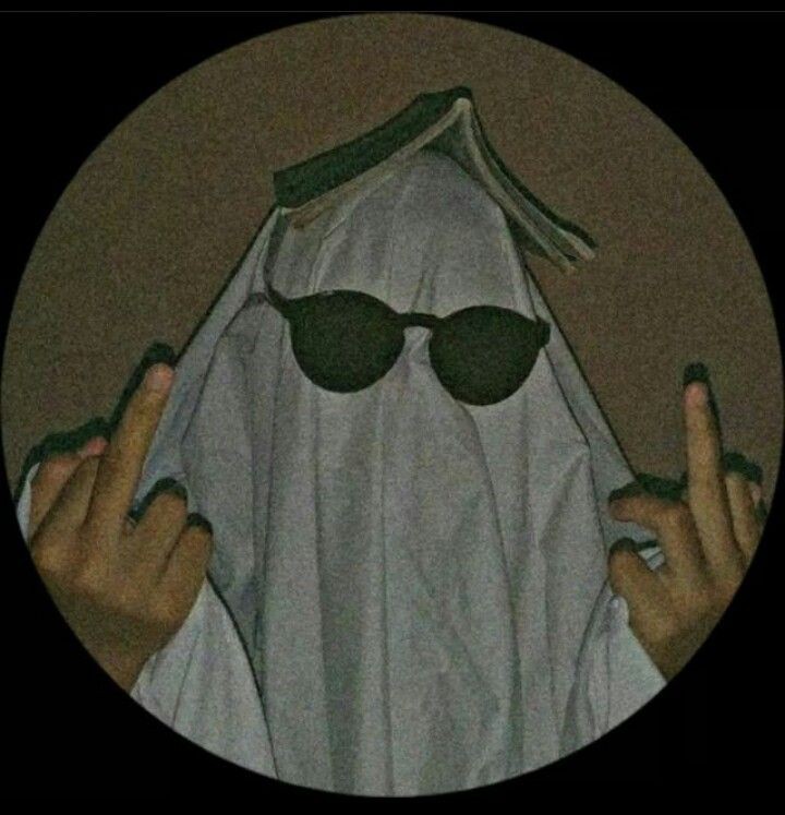 black instagram pfp