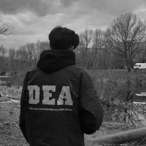 black pfp aesthetic girl