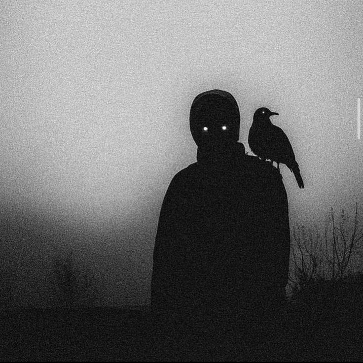 black pfp aesthetic pinterest