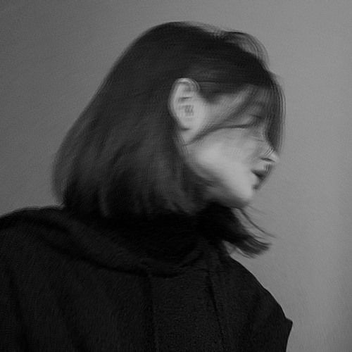 black pfp boy aesthetic