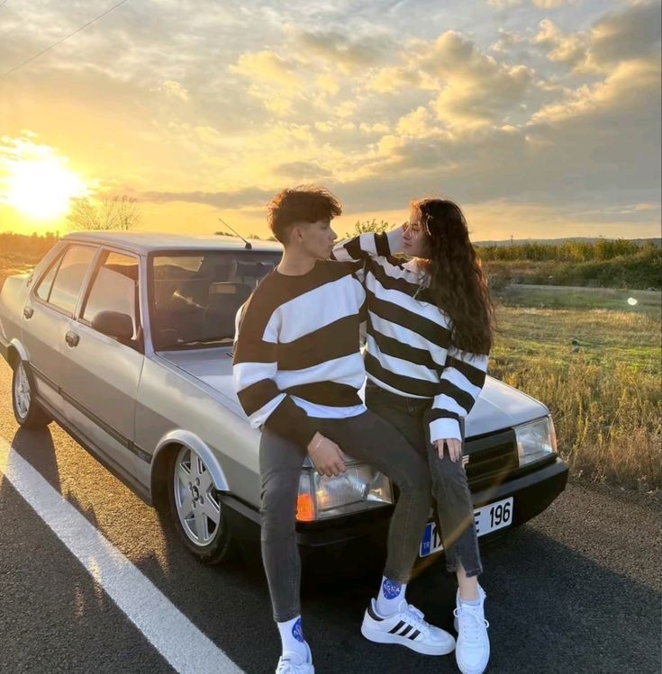 boy girl love dpprofile love dp