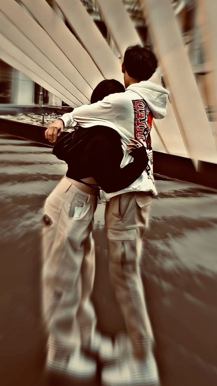 boy love dp for instagram