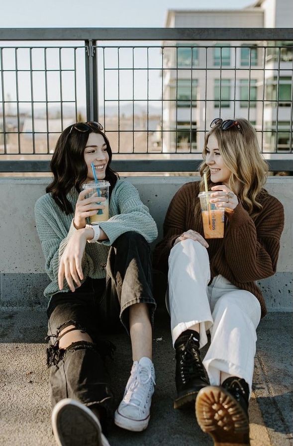 boys friends group dp stylish