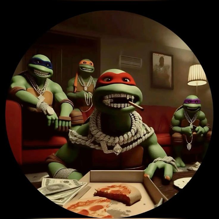 brawl stars meme pfp