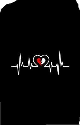 broken dp boy attitude