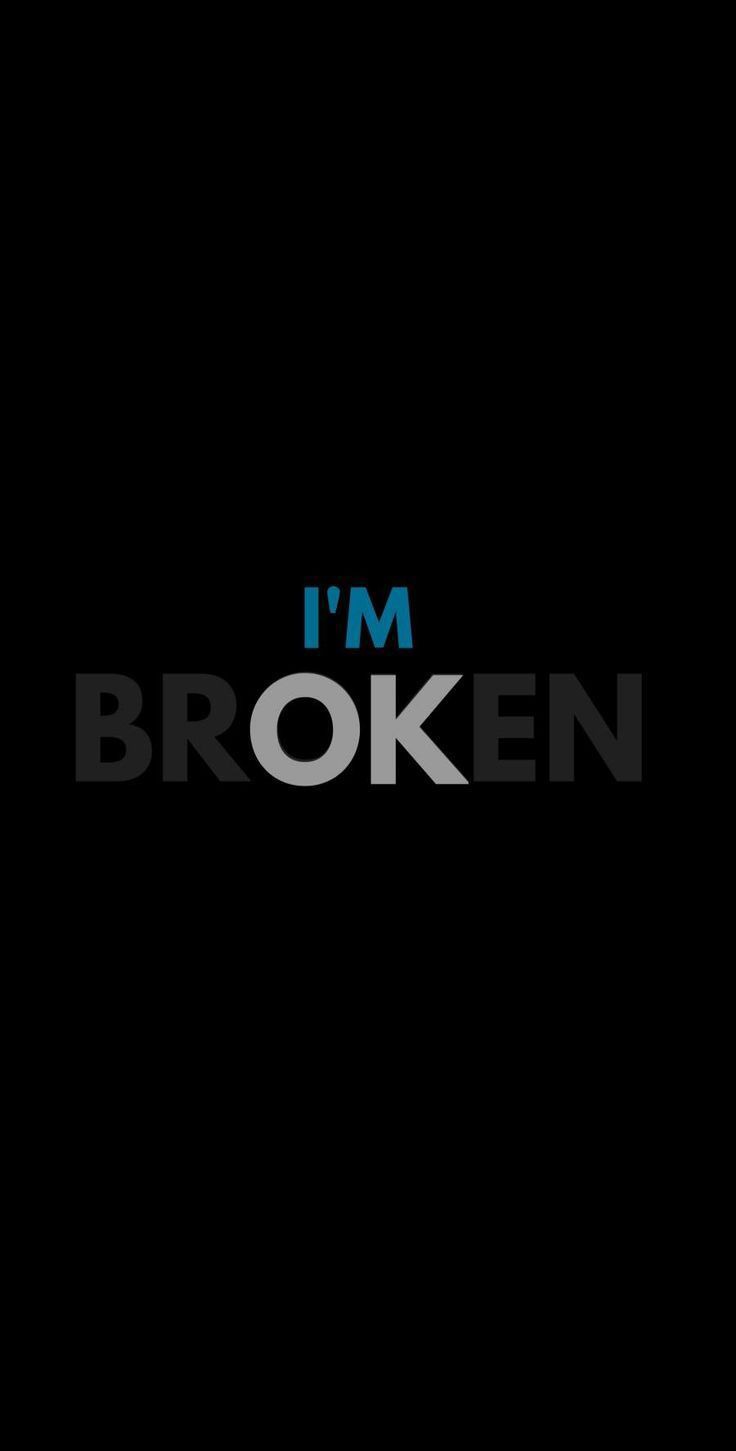 broken dp boy download