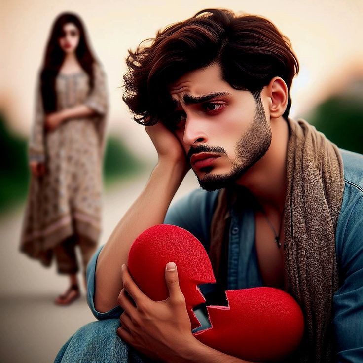 broken dp boy hd 1080p