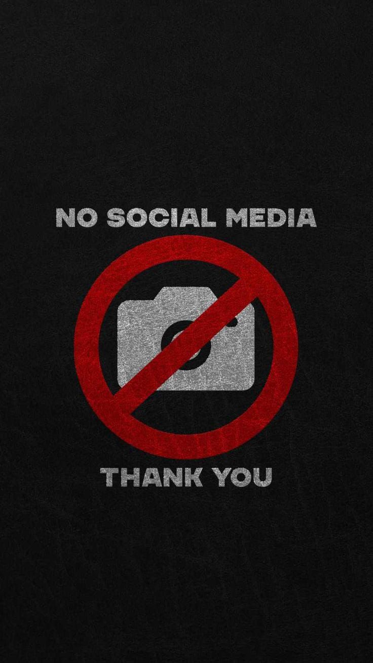 broken heart dp boy and girl