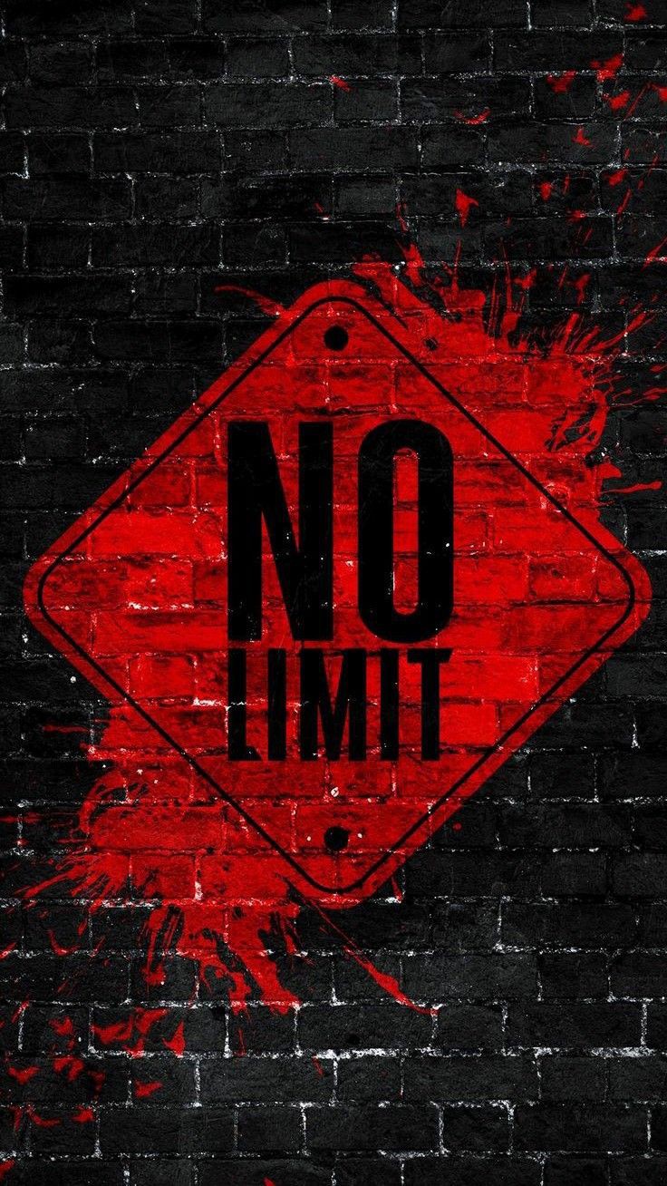 broken heart dp girl