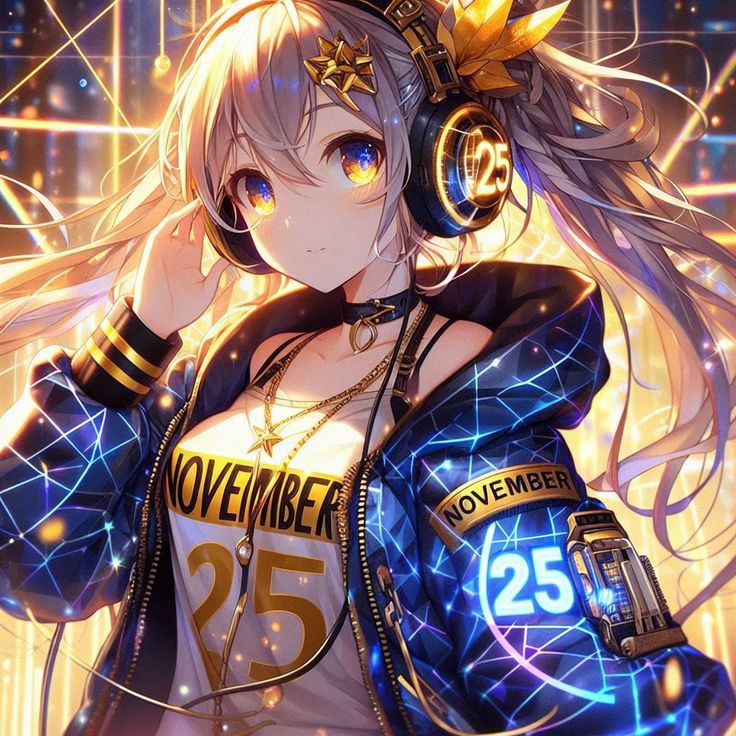 broken heart mood off dp boy