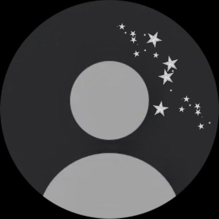 broken no dp for instagram