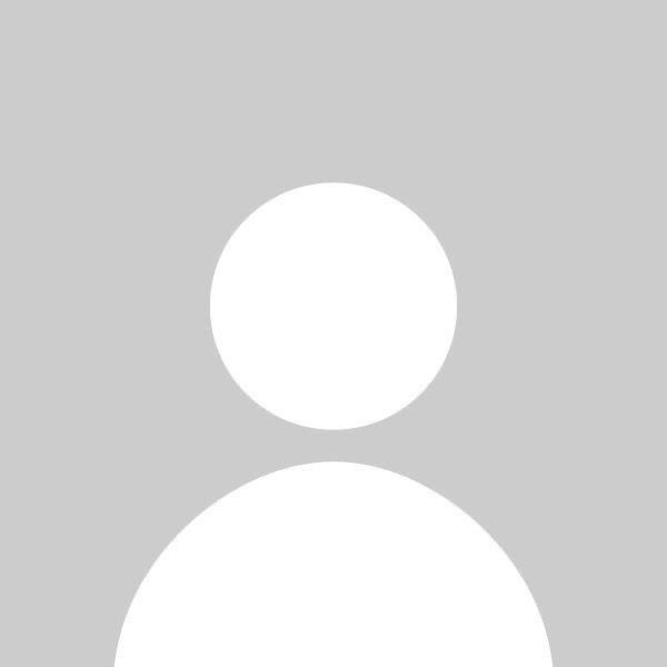 broken no dp for instagram