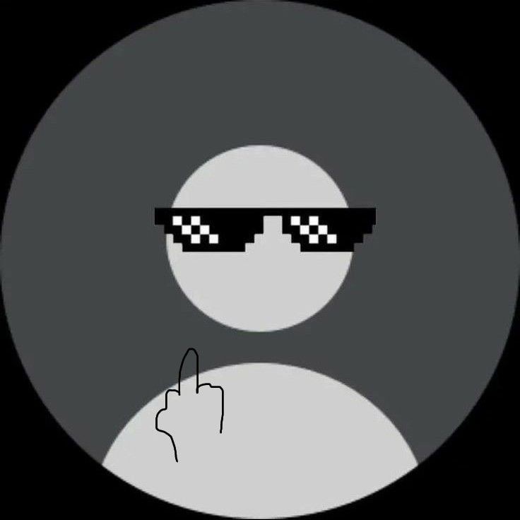 broken no dp for whatsapp