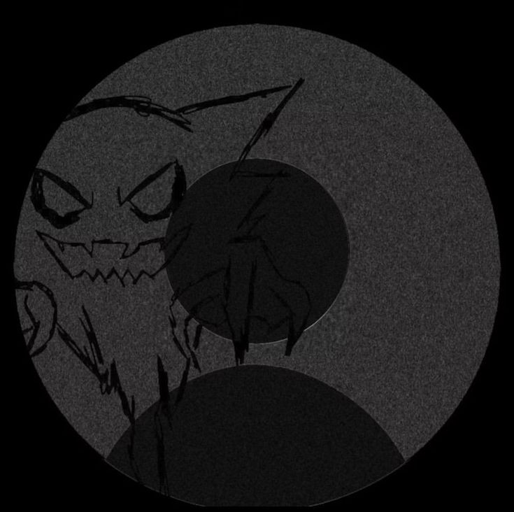 broken no dp for whatsapp