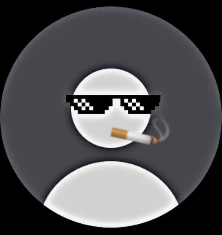 broker with no dp charges