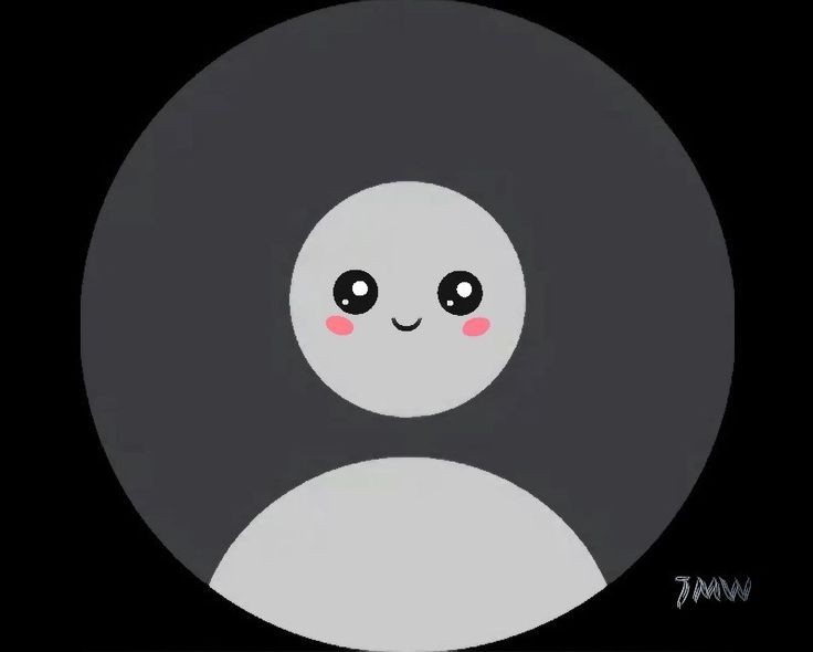 broker with no dp charges