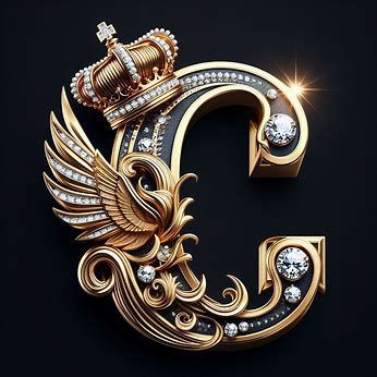 c letter dp for whatsapp girl