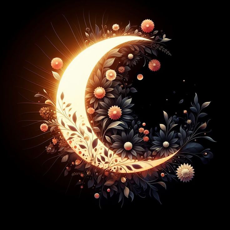 c letter dp for whatsapp love