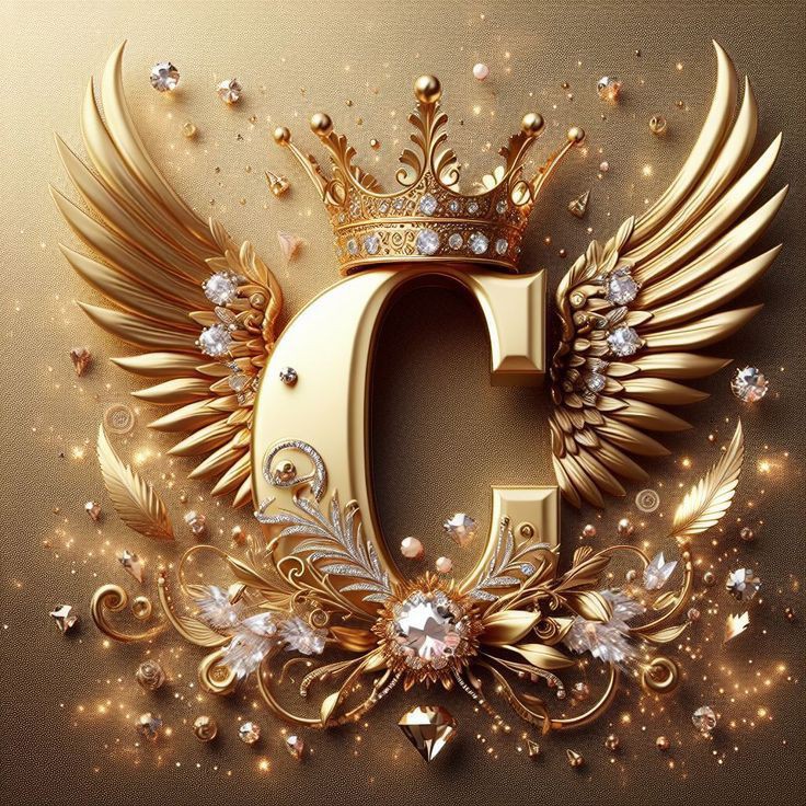 c letter dp for whatsapp