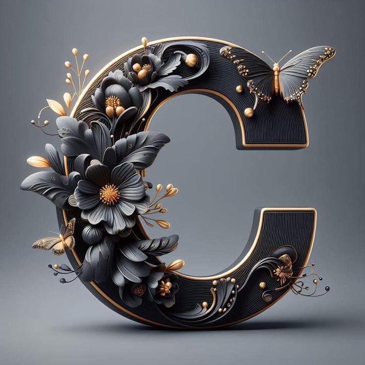 c name photo download