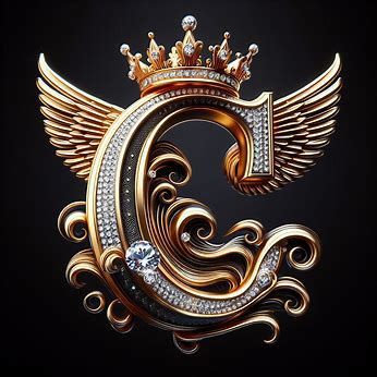 c name photo download