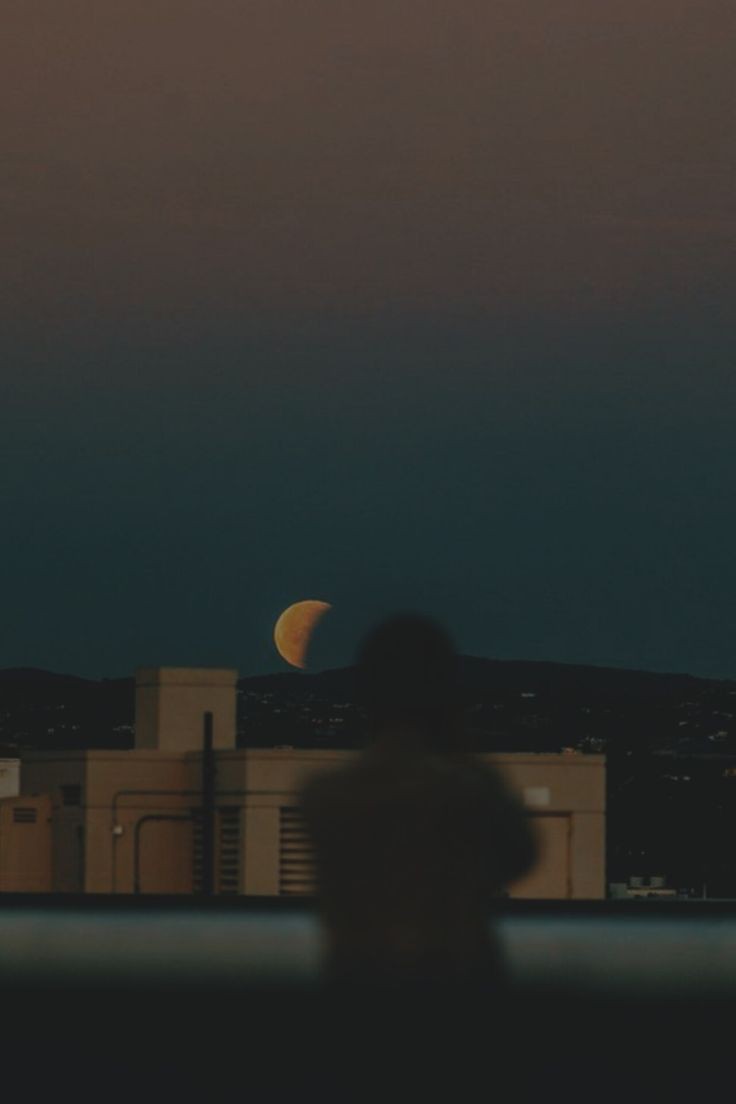 cartoon aesthetic pfp