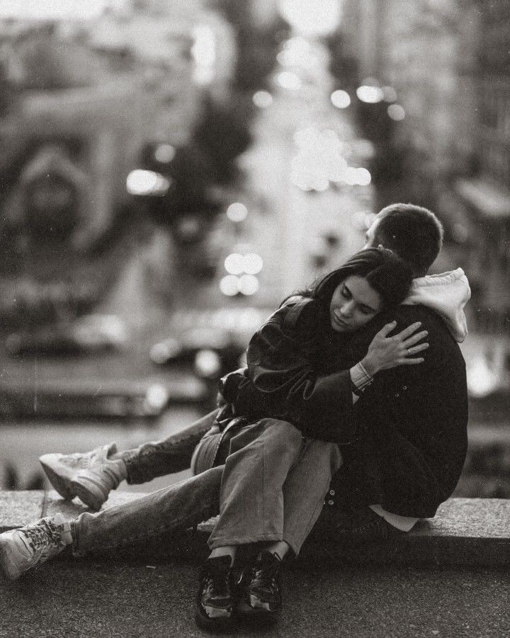 charlie brown sad pfp