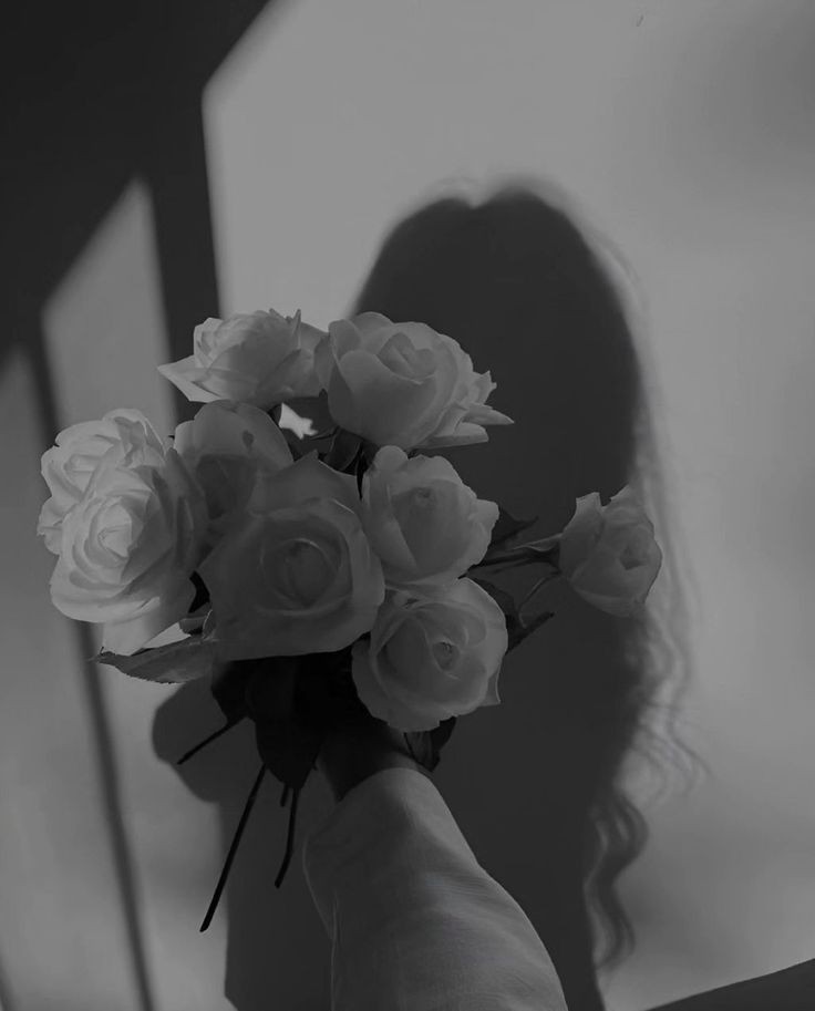 christmas goku black pfp