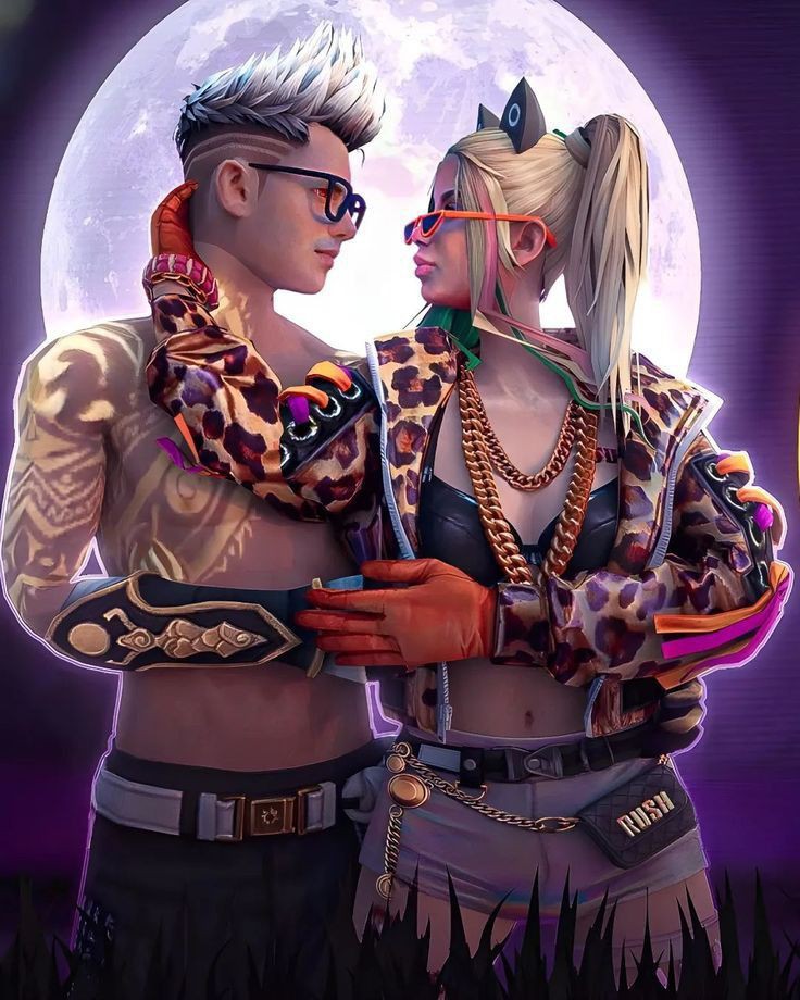 cobra free fire wallpaper